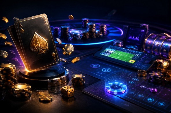top888