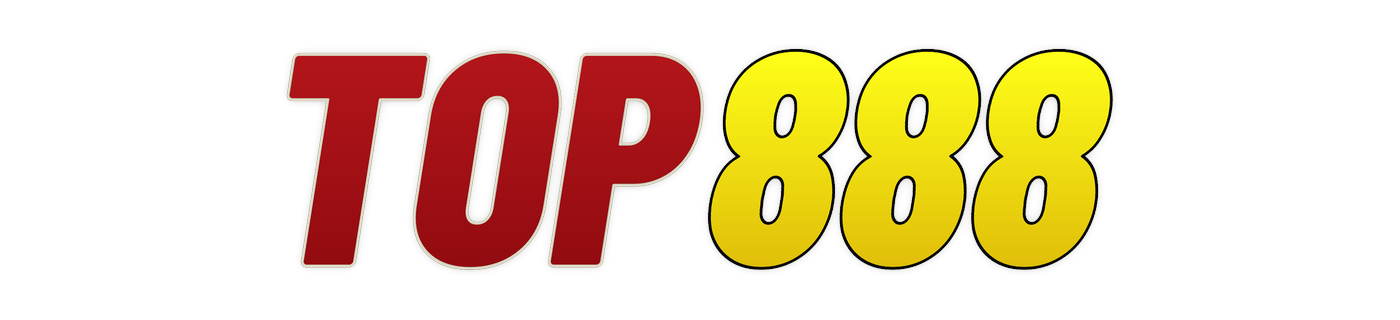 top888